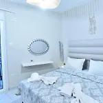 Infinity Blue Lux * Kavala