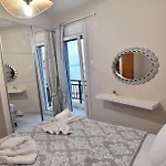 Apartament Infinity Blue Lux